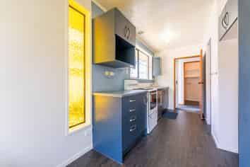 17 Glenwood Avenue, Glenwood