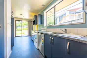 17 Glenwood Avenue, Glenwood