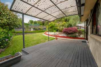 17 Glenwood Avenue, Glenwood