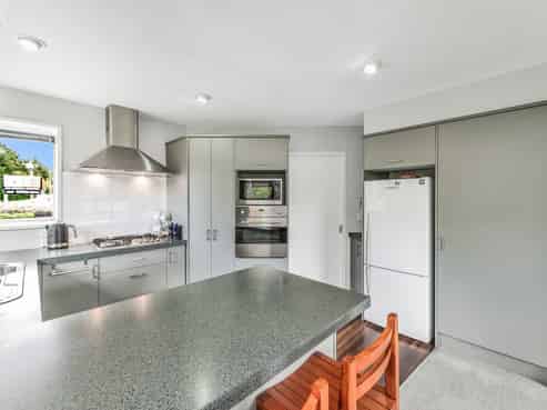 127 Bridge Street, Coalgate