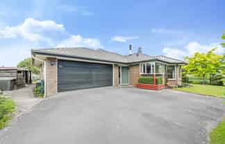 127 Bridge Street, Coalgate