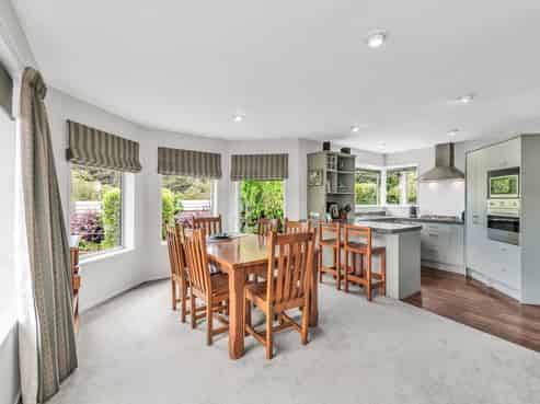 127 Bridge Street, Coalgate