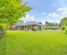 127 Bridge Street, Coalgate, Selwyn, Canterbury