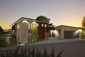 599 Mahurangi East Road, Algies Bay