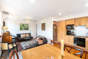 Wellington - Address withheld