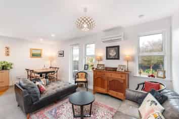 Wellington - Address withheld