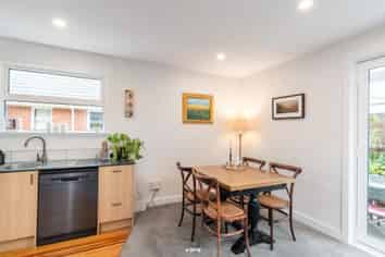 Wellington - Address withheld