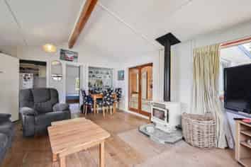 40 Grierson Avenue, Amberley