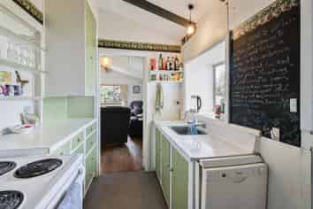 40 Grierson Avenue, Amberley