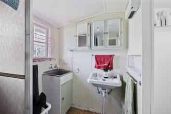 40 Grierson Avenue, Amberley