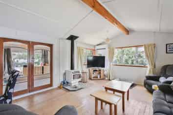 40 Grierson Avenue, Amberley