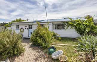 40 Grierson Avenue, Amberley