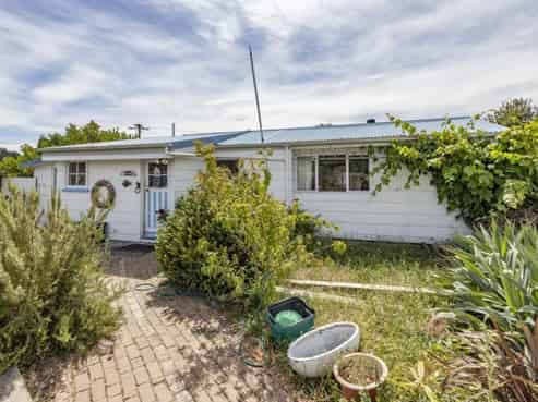 40 Grierson Avenue, Amberley