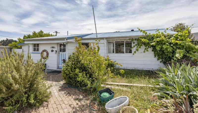 40 Grierson Avenue, Amberley