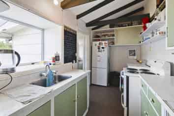 40 Grierson Avenue, Amberley