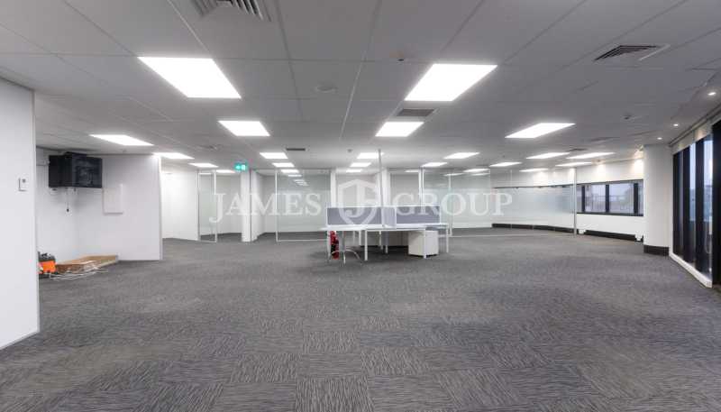 90 Symonds Street, Grafton