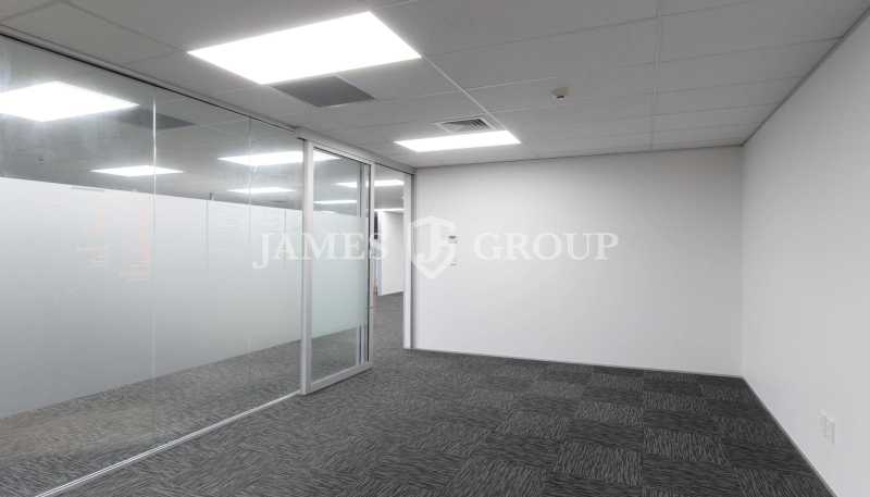 90 Symonds Street, Grafton