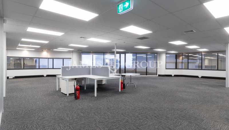 90 Symonds Street, Grafton