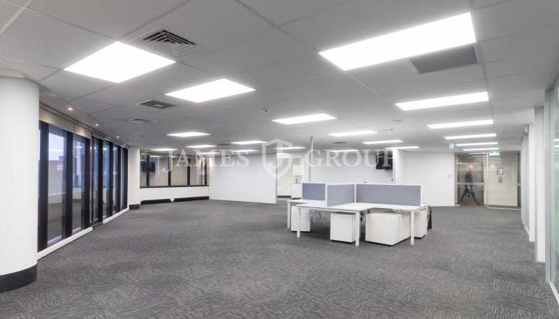 90 Symonds Street, Grafton