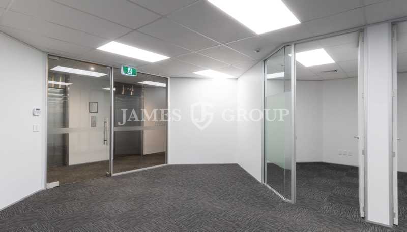 90 Symonds Street, Grafton