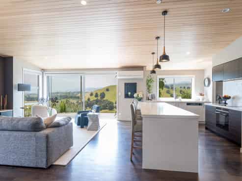 22 Fellbridge Rise, Wakefield