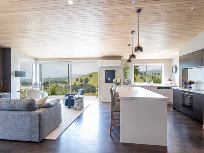 22 Fellbridge Rise, Wakefield