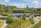 22 Fellbridge Rise, Wakefield, Tasman, Nelson & Bays