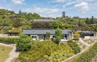 22 Fellbridge Rise, Wakefield