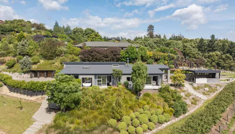 22 Fellbridge Rise, Wakefield