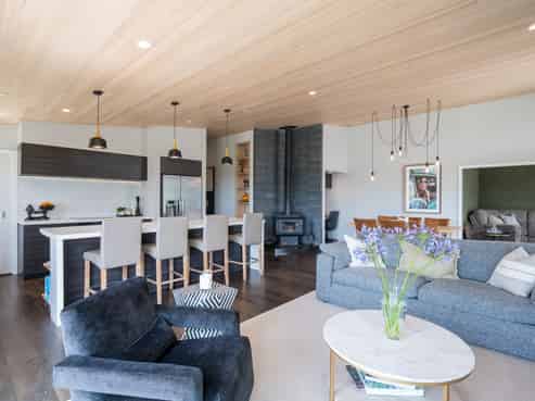 22 Fellbridge Rise, Wakefield