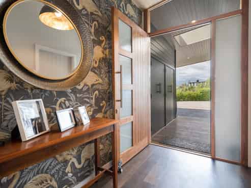 22 Fellbridge Rise, Wakefield