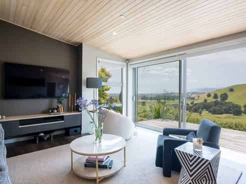 22 Fellbridge Rise, Wakefield