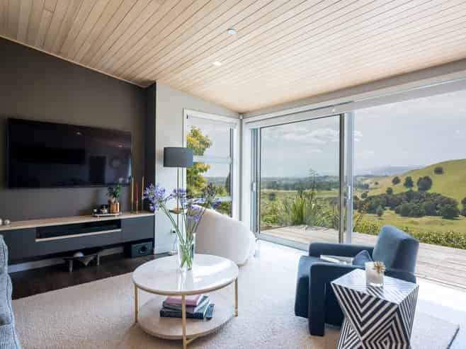 22 Fellbridge Rise, Wakefield