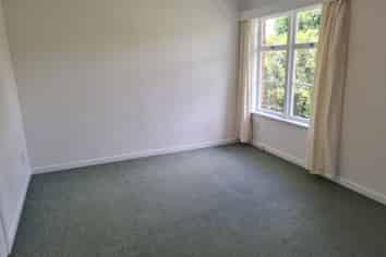 1/67a Alberton Ave, Mount Albert