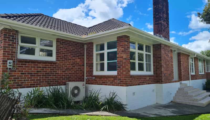 1/67a Alberton Ave, Mount Albert