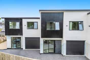 209 Buckland Road, Mangere East