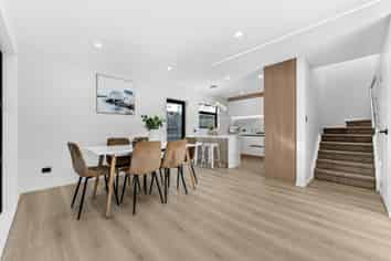 209 Buckland Road, Mangere East