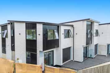 209 Buckland Road, Mangere East