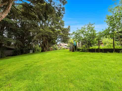 270 Vinegar Hill Road, Kauri