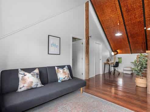 270 Vinegar Hill Road, Kauri