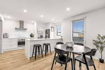 10 Te Pakiaka Road, Pegasus