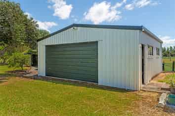 6 Hale Street, Tolaga Bay