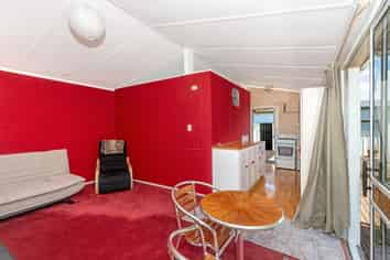 6 Hale Street, Tolaga Bay