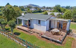 6 Hale Street, Tolaga Bay