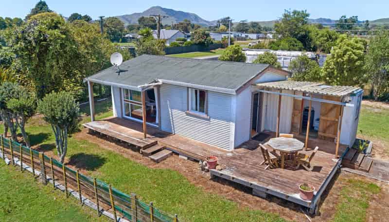 6 Hale Street, Tolaga Bay