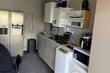 Prime Frankton Industrial Opportunity