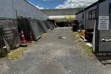 Prime Frankton Industrial Opportunity