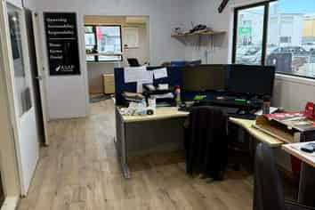 Prime Frankton Industrial Opportunity