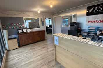 Prime Frankton Industrial Opportunity