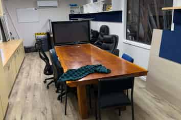 Prime Frankton Industrial Opportunity